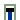 Unknown route-map component "uhENDEa"