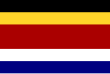 Vlag van Stramproy