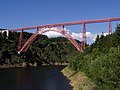 Viaduc de Garabit