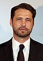 Jason Priestley geboren op 28 augustus 1969