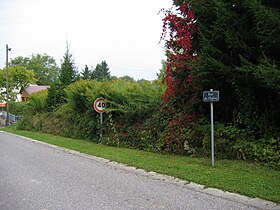 Lançon (Ardennes)