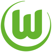 Logo-VfL-Wolfsburg