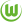 VfL Wolfsburg (Frauenfußball)