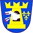 Blason de Nemyslovice