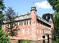 Schloss Gymnich