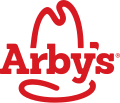 Thumbnail for Arby's