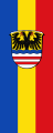 Banner mit diesem Wappen