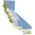 2021_California_gubernatorial_recall_election