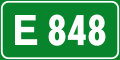 File:E848-IT.svg