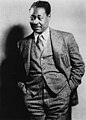 Q1096967 Claude McKay (Foto: James L. Allen) geboren op 15 september 1889 overleden op 22 mei 1948