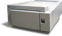 Personal LaserWriter NTR