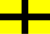 Flag of Portugalete