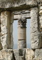 * Nomination Apamea, Syria --Bgag 01:28, 20 August 2010 (UTC) * Promotion Good. --Cayambe 09:42, 20 August 2010 (UTC)