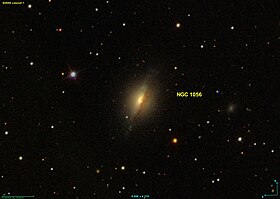 Image illustrative de l’article NGC 1056