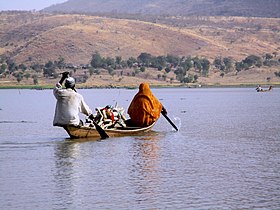 Kakou (Cameroun)