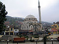 Prizren, Kosovo