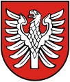 Landkreis Heilbronn