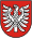 Lambang Heilbronn