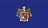 Huaraz Province