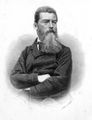 Ludwig Feuerbach Philosoph