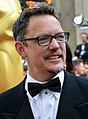 Matthew Lillard geboren op 24 januari 1970