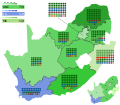 2024_South_African_provincial_elections