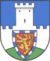 Wappen von Greene