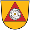 Blazono