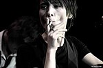 Thumbnail for File:Zemfira 1.jpg