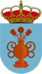 Santa María la Real de Nieva: insigne