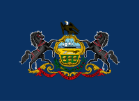 Image illustrative de l’article 51e régiment d'infanterie de Pennsylvanie