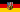 Flag of Saarland