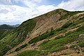 * Nomination at Mount Kusatsu-Shiranesan --663highland 15:32, 15 August 2010 (UTC) * Promotion Good.--Gaeser 07:55, 16 August 2010 (UTC)