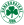 Panathinaikos