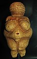 Venus von Willendorf