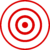 1920 Mendoza earthquake