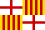 Senyera de Barcelona