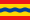 Vlag van provincie Overijssel