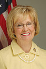 Rep. Biggert