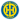 HC Davos