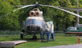 Mi-8 T