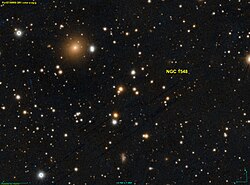 NGC 1548