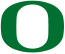 Oregon logo