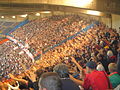 PSG-AS Nancy 2006