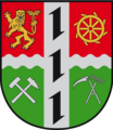 Neitersen > LK Altenkirchen (Westerwald)