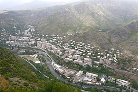 Ալավերդի