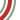 Unknown route-map component "cd" + Unknown route-map component "hSTR3"