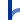 Unknown route-map component "ueABZg+l"