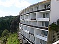 Bad Wildbad Sommerberghotel