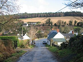 Ballinaclash Village.jpg